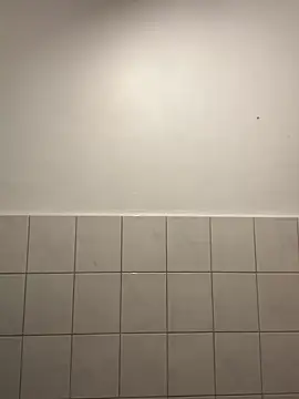 Emilia Mausi online show from 09/18/25, 06:54