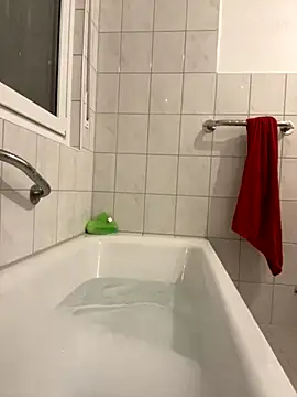 Emilia Mausi online show from 09/23/25, 06:00