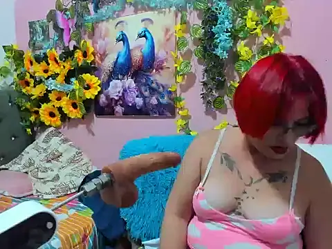 Snapshot of Yeny_hot_ chatting on 05/22/26, 01:50 Yeny hot online show from 05/22/26, 01:50