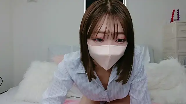 Rina 72 online show from 09/10/25, 04:56