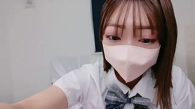 Rina 72 online show from 09/16/25, 07:42