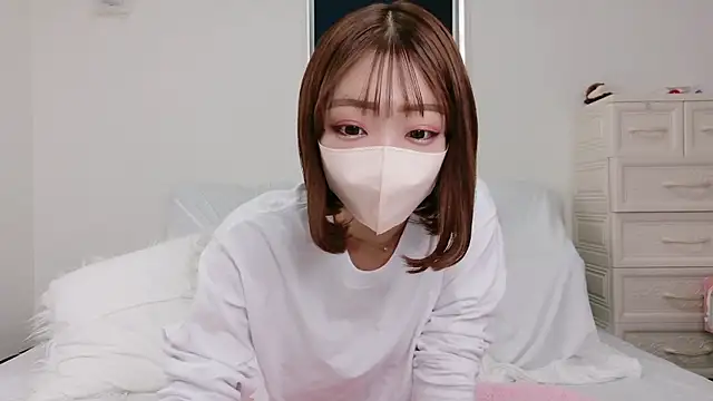 Rina 72 online show from 09/23/25, 03:53