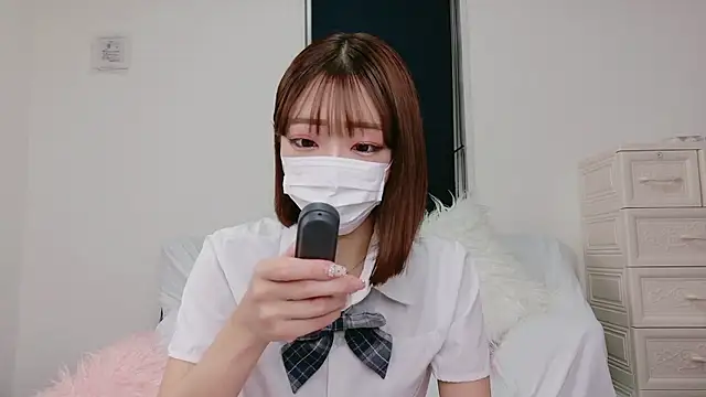 Rina 72 online show from 09/28/25, 08:20