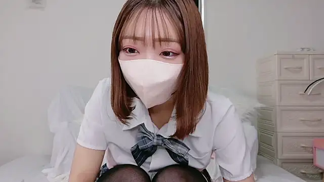 Rina 72 online show from 10/06/25, 04:32