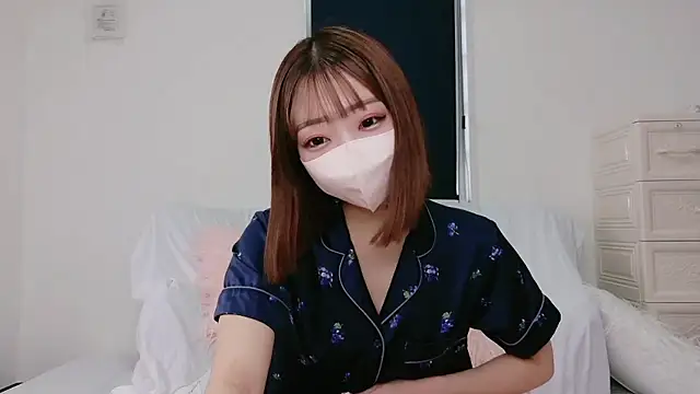 Rina 72 online show from 10/08/25, 01:25