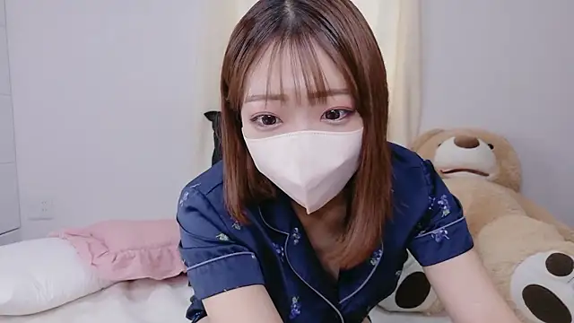 Rina 72 online show from 10/16/25, 06:25