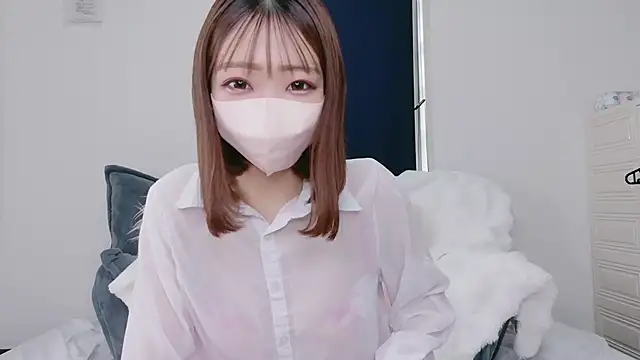 Rina 72 online show from 11/11/25, 02:33