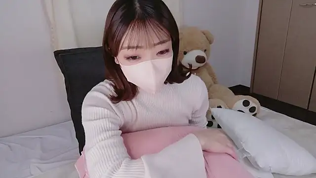 Rina 72 online show from 12/14/25, 12:21