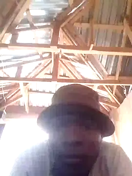 HoveringCoal online show from 09/24/25, 08:39