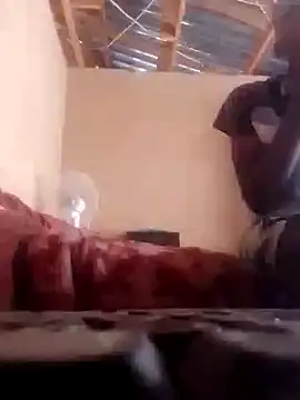 HoveringCoal online show from 10/28/25, 09:13