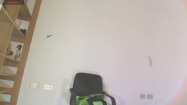 ace xero  online show from 06/14/26, 01:03