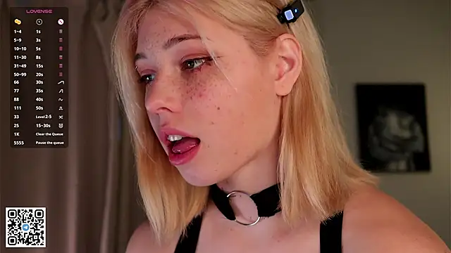 SibleyDurborow online show from 09/15/25, 04:23