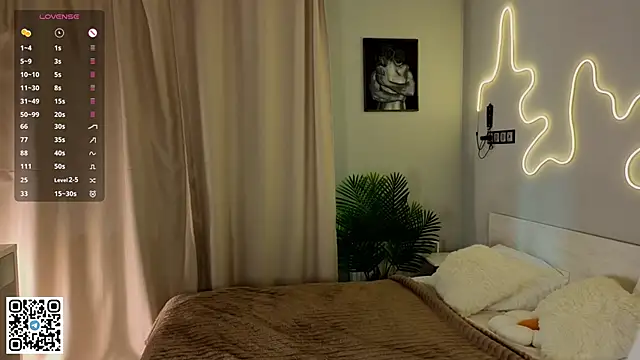 SibleyDurborow online show from 09/20/25, 04:24