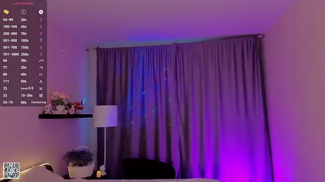 SibleyDurborow online show from 11/08/25, 04:23