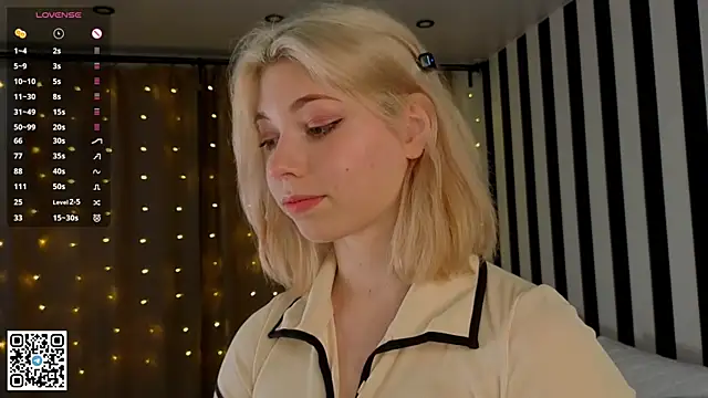 SibleyDurborow online show from 12/17/25, 04:07