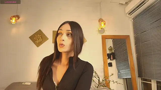 Aleexiiaa online show from 07/15/26, 04:29