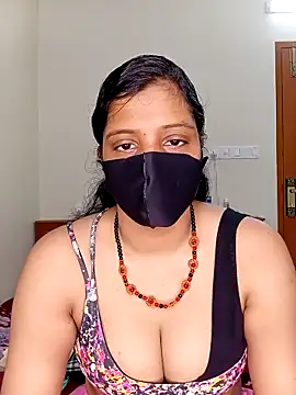 Rose-luckey online show from 09/14/25, 05:34