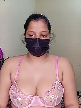Rose-luckey online show from 06/10/26, 03:33