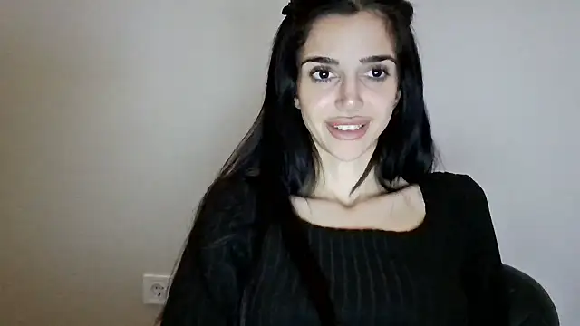 Snapshot of gglingeriee chatting on 11/23/25, 03:56 gglingeriee online show from 11/23/25, 03:56