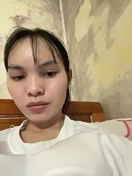 Snapshot of Obkhen chatting on 04/15/26, 06:48 Obkhen online show from 04/15/26, 06:48