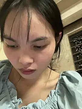 Snapshot of Obkhen chatting on 04/20/26, 12:41 Obkhen online show from 04/20/26, 12:41