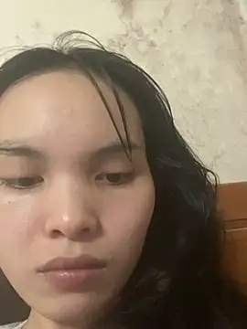 Snapshot of Obkhen chatting on 04/24/26, 04:53 Obkhen online show from 04/24/26, 04:53