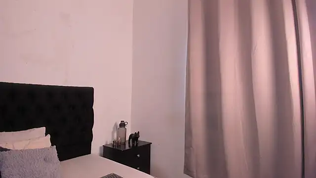 Lucio  Fox online show from 11/17/25, 11:49