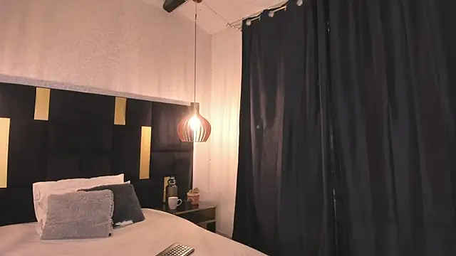 Lucio  Fox online show from 11/30/25, 12:31