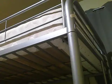 Masterdh29 online show from 06/02/26, 04:36