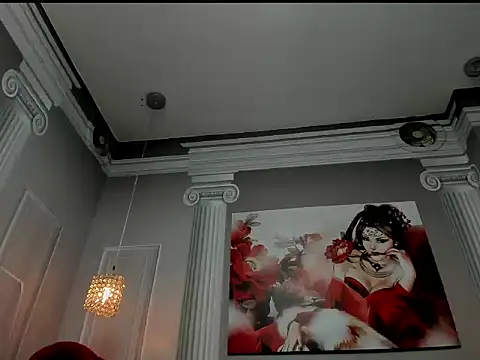 naughty milf4u  online show from 10/16/25, 12:00