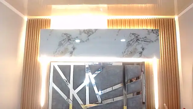 shakirajackson202cl online show from 10/26/25, 11:16