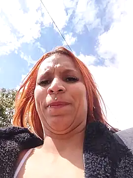 Zoe73  online show from 09/12/25, 07:47