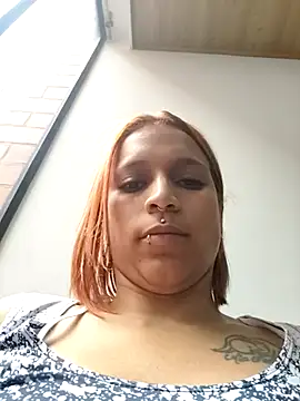 Zoe73  online show from 10/18/25, 08:09