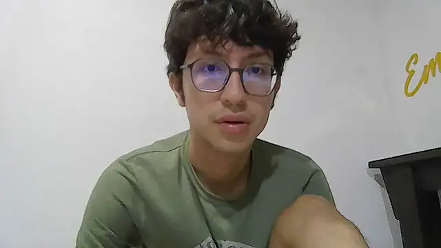 Kevintdx online show from 09/10/25, 02:44