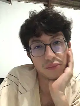 Kevintdx online show from 09/14/25, 03:05