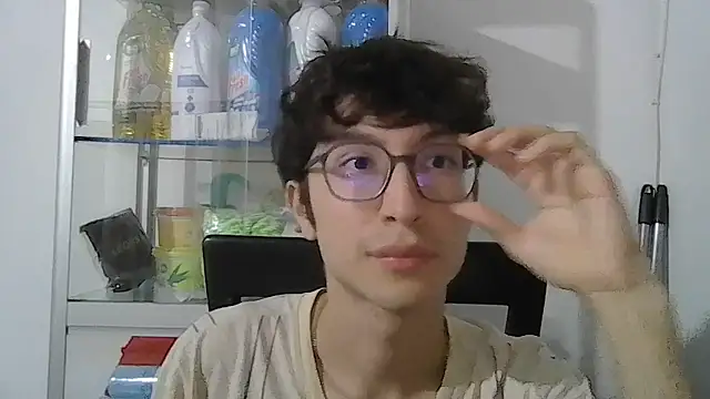 Kevintdx online show from 09/18/25, 02:57