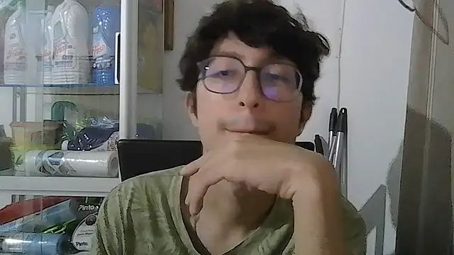 Kevintdx online show from 09/29/25, 02:49