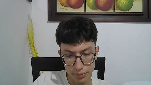 Kevintdx online show from 10/20/25, 02:56