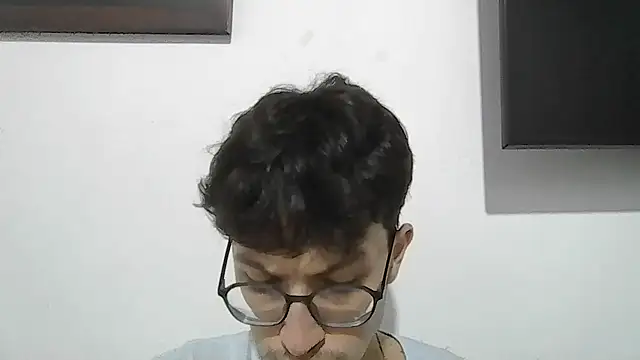 Snapshot of Kevintdx chatting on 11/09/25, 02:54 Kevintdx online show from 11/09/25, 02:54