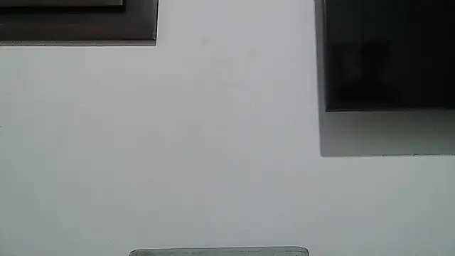 Snapshot of Kevintdx chatting on 11/12/25, 03:07 Kevintdx online show from 11/12/25, 03:07