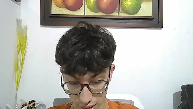 Snapshot of Kevintdx chatting on 12/03/25, 02:30 Kevintdx online show from 12/03/25, 02:30