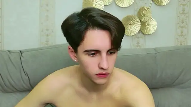 Jefrey Carter online show from 11/01/25, 08:33