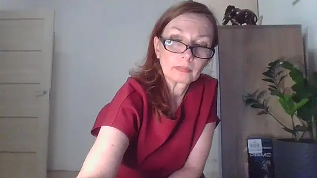 Sweetmurrr online show from 09/10/25, 03:17