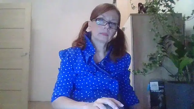 Sweetmurrr online show from 09/21/25, 02:57