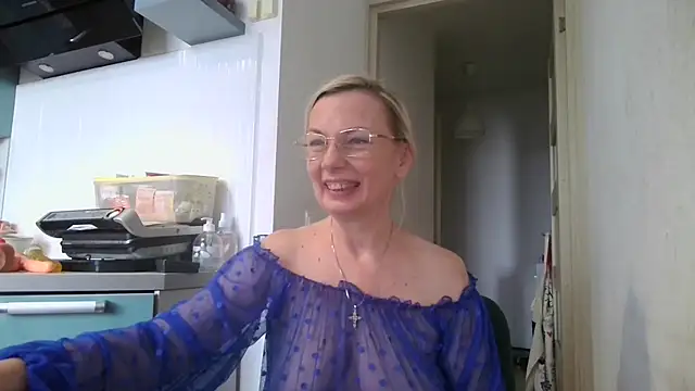 Sweetmurrr online show from 07/28/26, 06:09