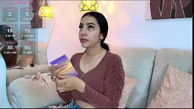 Alana-Jones online show from 10/06/25, 02:47