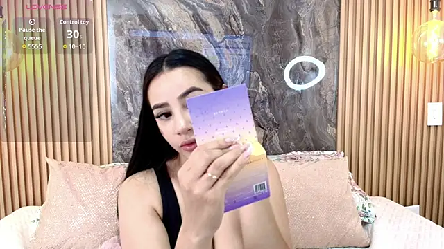 Alana-Jones online show from 11/26/25, 03:13