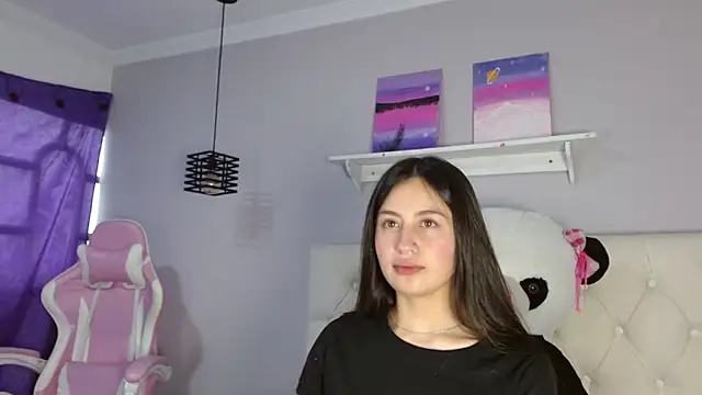 Zaaida  online show from 10/11/25, 12:36