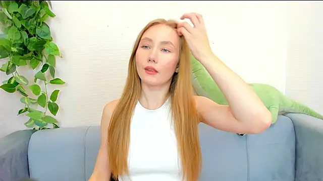 AlexMiss Ray online show from 09/11/25, 01:39
