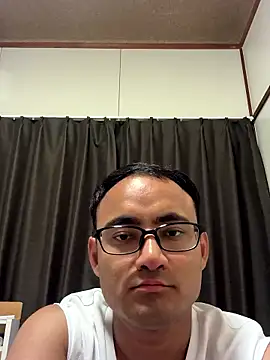 jhondonib online show from 09/10/25, 01:22